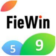 Fiewin Login Refer Earn App