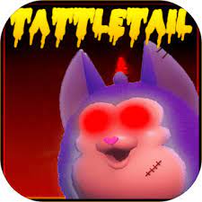 Tattletail Game Online – Android Download