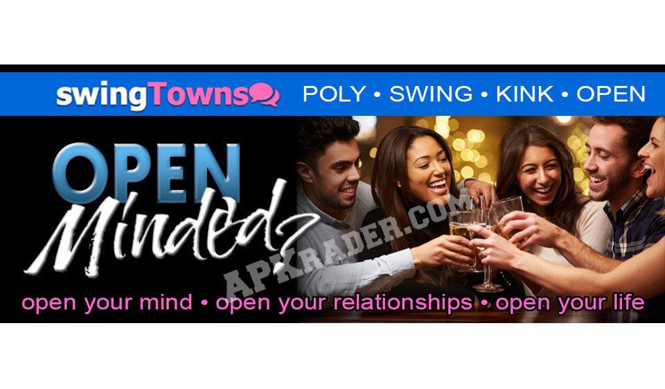 Download SwingTowns APK For Android – APKRader