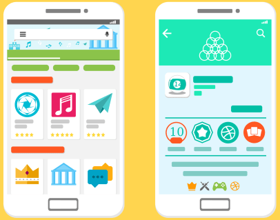 Download GBWhatsApp Apk1