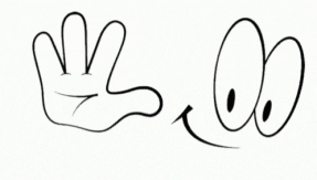 kekayaan-remaja-patti-apk-download/