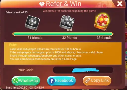 unduhan apk joy rummy