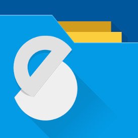 olid-explorer-file-manager-apk