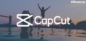 CapCut APK Download