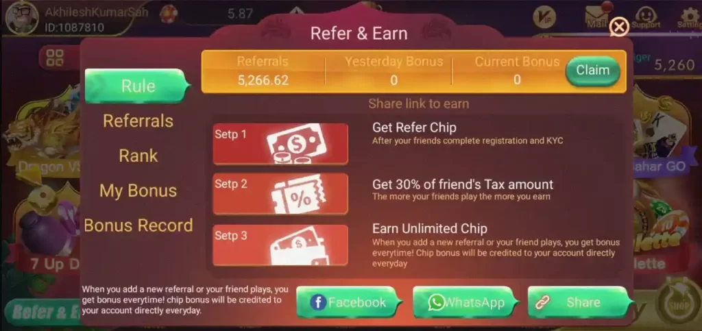 rummy-wealth-apk-download-wealth-rummy-app/