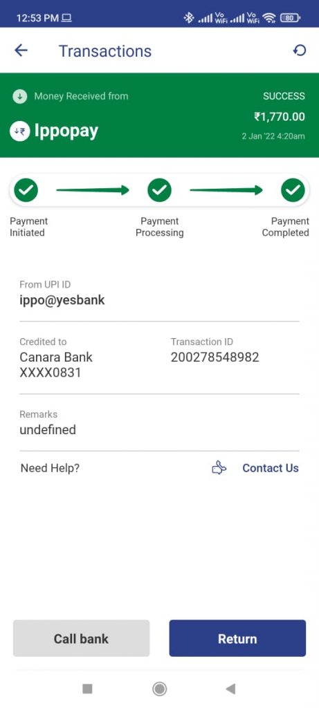rummy-wealth-apk-download-wealth-rummy-app/