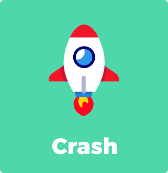 Crash