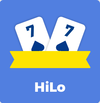 Hilo