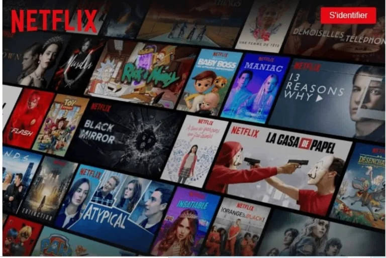 15+ Best Free Movie Download Sites in 2022