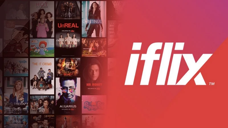 15+ Best Free Movie Download Sites in 2022