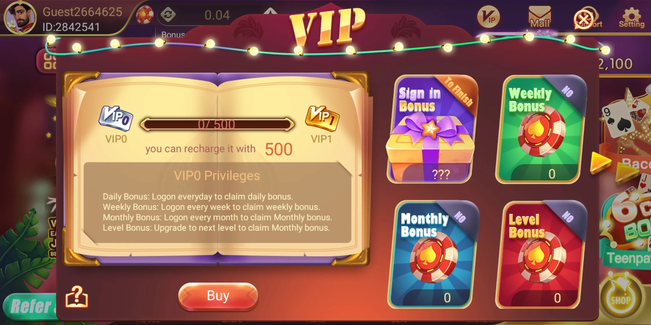 Rummy Rafael APK Download: Get ₹51 Bonus | New Rummy App