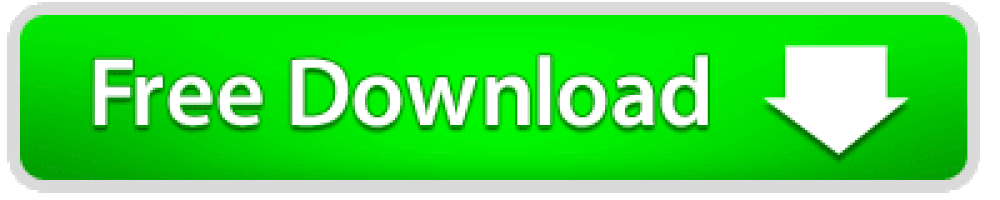 luckymall app download button