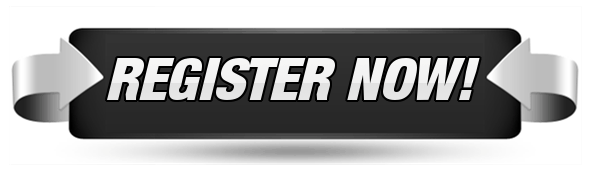 register-now