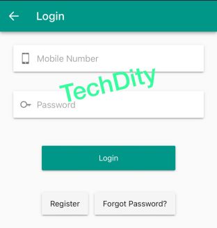 How to Reliance Mall Login