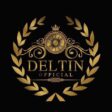 Deltin Club App Download Get ₹200 Bonus New Earning App