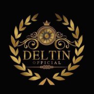 Deltin Club App Download Get ₹200 Bonus New Earning App