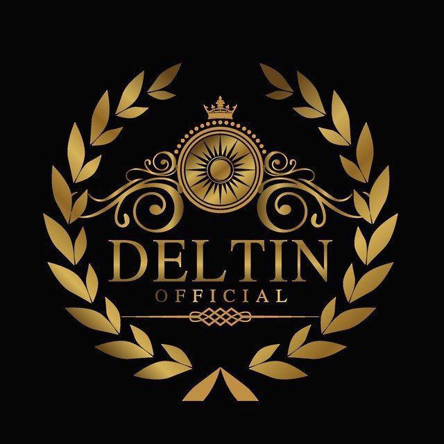 Deltin Club App Download Get ₹200 Bonus New Earning App