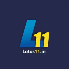Lotus11 App Download | Best Lotus11 Casino Game Earning App