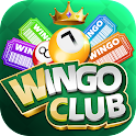 Wingo Club Game Download & Get Rs.1500 | Rs.1750/Refer